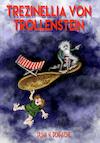 TREZINELLIA VON TROLLENSTEIN (e-Book) - Sasha H. Denhaene (ISBN 9789464485493)