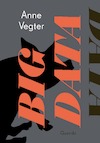 Big data (e-Book) - Anne Vegter (ISBN 9789021478234)