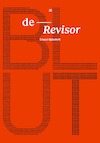 Revisor 35 (e-Book) - Diverse auteurs (ISBN 9789021482446)