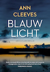 Blauw licht (e-Book) - Ann Cleeves (ISBN 9789044961881)