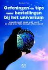 Oefeningen en tips voor bestellingen bij het universum (e-Book) - Barbel Mohr (ISBN 9789077556894)