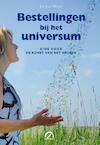 Bestellingen bij het universum (e-Book) - Barbel Mohr (ISBN 9789077556887)