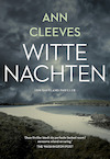 Witte nachten (e-Book) - Ann Cleeves (ISBN 9789044961782)