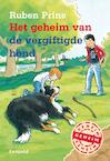 Het geheim van de vergiftigde hond (e-Book) - Ruben Prins (ISBN 9789025859602)