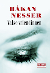 Valse vriendinnen (e-Book) - Håkan Nesser (ISBN 9789044524796)