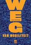 Weg van mobiliteit (e-Book) - Kris Peeters (ISBN 9789460012549)