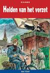 Helden van het verzet (e-Book) - M. Kanis (ISBN 9789462783034)