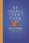 De troost van eten (e-Book) - Petra Possel (ISBN 9789057597312)