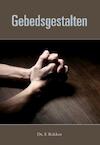 Gebedsgestalten (e-Book) - F. Bakker (ISBN 9789462782310)
