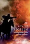De zeven zegelen (e-Book) - W. Visscher (ISBN 9789462780958)