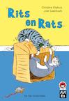 Rits en Rats (e-Book) - Christine Kliphuis (ISBN 9789051163421)
