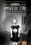 Omhulde stad (e-Book) - Ransom Riggs (ISBN 9789044826746)