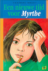 Een nieuwe tijd voor Myrthe (e-Book) - Suzanne Knegt (ISBN 9789402900460)