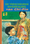 De verscheurde kinderbijbel van Chi-Pin (e-Book) - C.M. de Putter-Dekker (ISBN 9789402900309)