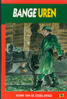 Bange uren (e-Book) - Hanny van de Steeg-Stolk (ISBN 9789402900675)