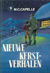 Nieuwe Kerstverhalen (e-Book) - M.C. Capelle (ISBN 9789402900767)