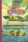 Jom Kippoer (e-Book) - M. Kanis (ISBN 9789402900859)