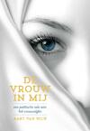 De vrouw in mij (e-Book) - Aart van Wijk (ISBN 9789492066220)