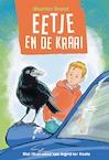 Eetje en de kraai (e-Book) - Maarten Brand (ISBN 9789462785076)