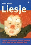 Liesje (e-Book) - Pierre Mertens (ISBN 9789460016424)