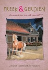 Hinniken in de nacht / 10 / deel Freek & Gerdien (e-Book) - Jannie Koetsier- Schokker (ISBN 9789402906813)