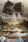 Pûlen-yn-de-pot (e-Book) - Sjieuwe Borger (ISBN 9789463651110)