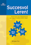Succesvol Leren (e-Book) - Mirjam Pol (ISBN 9789072594204)