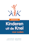 Werkboek Kinderen uit de Knel (e-Book) - Erik van der Elst, Jeroen Wierstra, Justine van Lawick, Margreet Visser (ISBN 9789088509148)