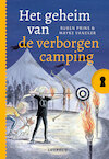 Het geheim van de verborgen camping (e-Book) - Ruben Prins (ISBN 9789025877446)