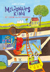 Miljonairskind (e-Book) - Ilona de Lange (ISBN 9789025878122)