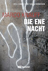Die ene dag (e-Book) - Marco Knauff (ISBN 9789463283229)