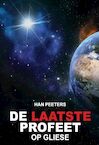 De laatste profeet op Gliese (e-Book) - Han Peeters (ISBN 9789462172753)