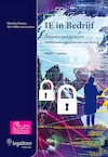 IE in Bedrijf deel 5 - Online (e-Book) - Marjolein Driessen, Theo-Willem van Leeuwen (ISBN 9789083051604)