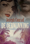 De Oerwinning (e-Book) - Joseph Conrad (ISBN 9789463652322)
