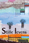 Stille levens (e-Book) - Monika Macken (ISBN 9789493210103)