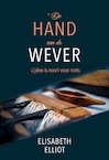 De hand van de Wever (e-Book) - Elisabeth Elliot (ISBN 9789402908213)