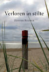 Verloren in stilte (e-Book) - Hester Reeder (ISBN 9789463283830)
