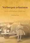 Verborgen erfenissen (e-Book) - Annelies Kok (ISBN 9789463653053)