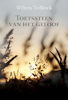 Toetssteen van het geloof (e-Book) - Willem Teellinck (ISBN 9789087185107)