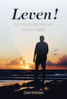 Leven! (e-Book) - Jeroen Kriekaard (ISBN 9789087186319)