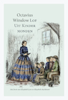 Lof uit kindermonden (e-Book) - Octavius Winslow (ISBN 9789087186388)