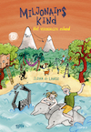 Miljonairskind - Het verborgen eiland (e-Book) - Ilona de Lange (ISBN 9789025882419)