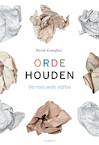 Orde houden (e-Book) - René Kneyber (ISBN 9789490120467)