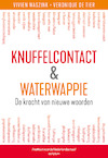 Knuffelcontact & waterwappie (e-Book) - Vivien Waszink, Veronique de Tier (ISBN 9789463192477)