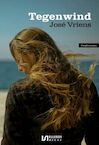 Tegenwind (e-Book) - José Vriens (ISBN 9789464492101)