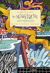 Het magische zwemparadijs met de verboden glijbaan (e-Book) - Ilona de Lange (ISBN 9789025883263)