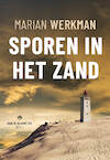 Sporen in het zand (e-Book) - Marian Werkman (ISBN 9789463284769)