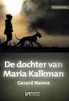 De dochter van Maria Kalkman (e-Book) - Gerard Nanne (ISBN 9789464494075)