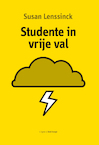 Studente in vrije val (e-Book) - Susan Lenssinck (ISBN 9789078761914)