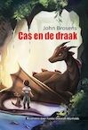 Cas en de draak (e-Book) - John Brosens (ISBN 9789464494914)